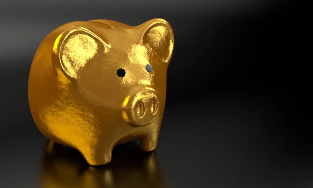 Češi a investice: V nejisté době vítězí nemovitosti a rozvaha
