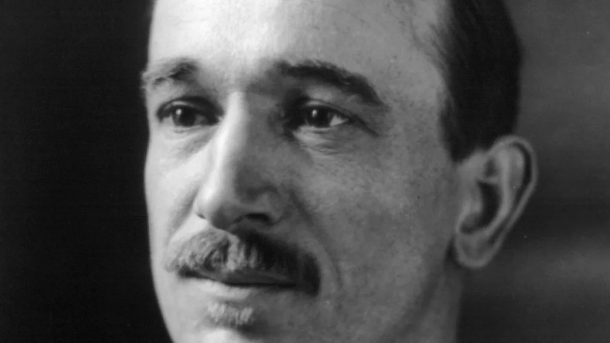 Edvard_Beneš_1919