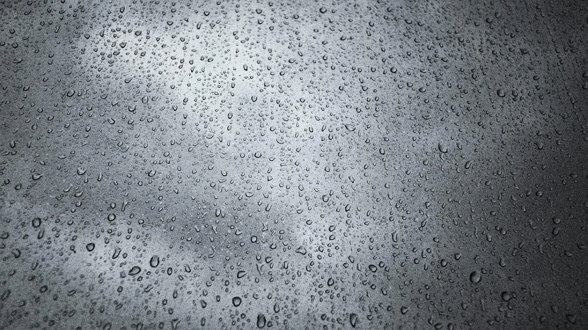 raindrops-3216607_1280