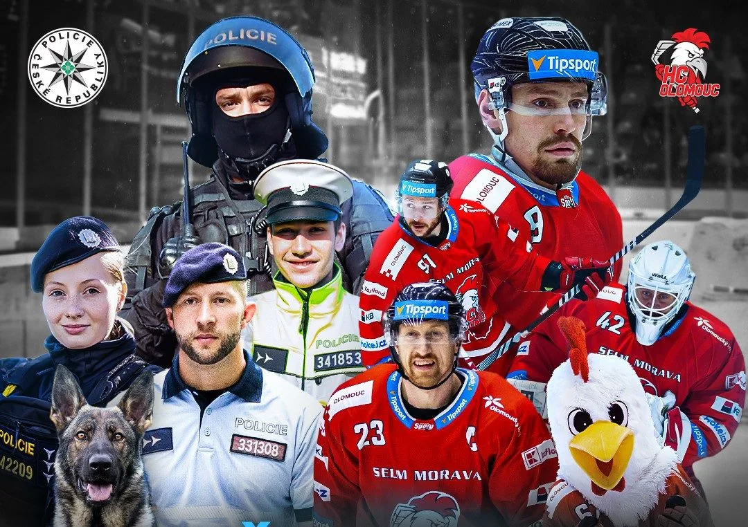 MÁŠ NA TO i v roce 2025? Zábava, sport a soutěže pro děti i dospělé. Tam musíš být!