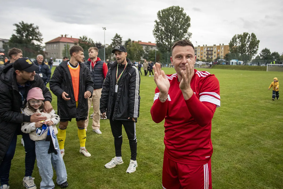 Senzační výhra a pak Belíčko. Oslava je potřeba, zářil po vyřazení Sigmy gólman Kofroň