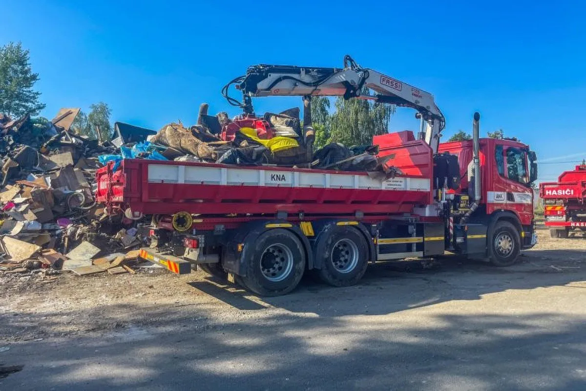 ilustrační foto