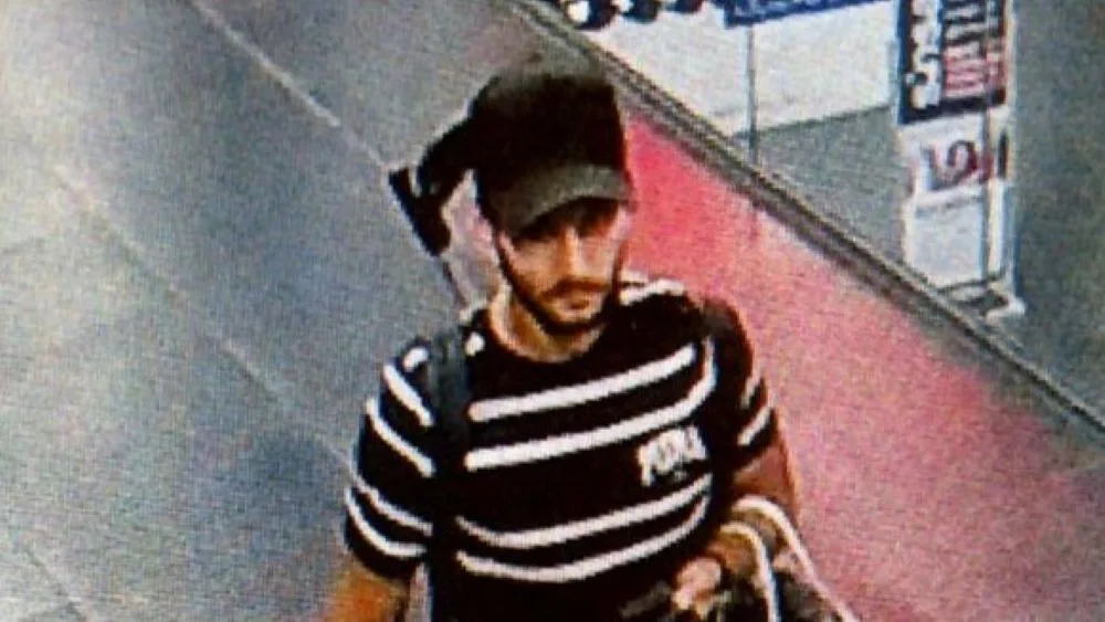 Foto 01