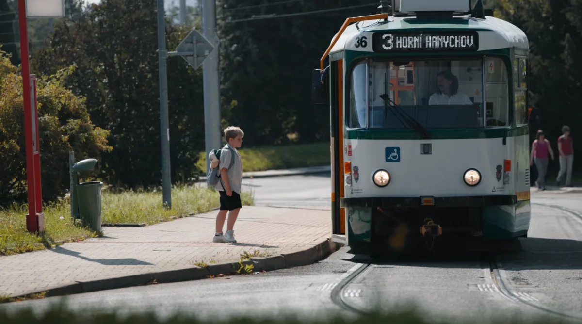 4_Tramvaj