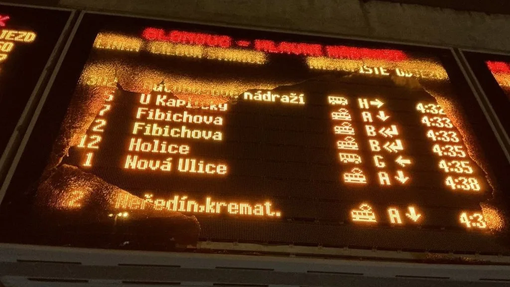 560955025_849222447431220_2593028495567578782_n