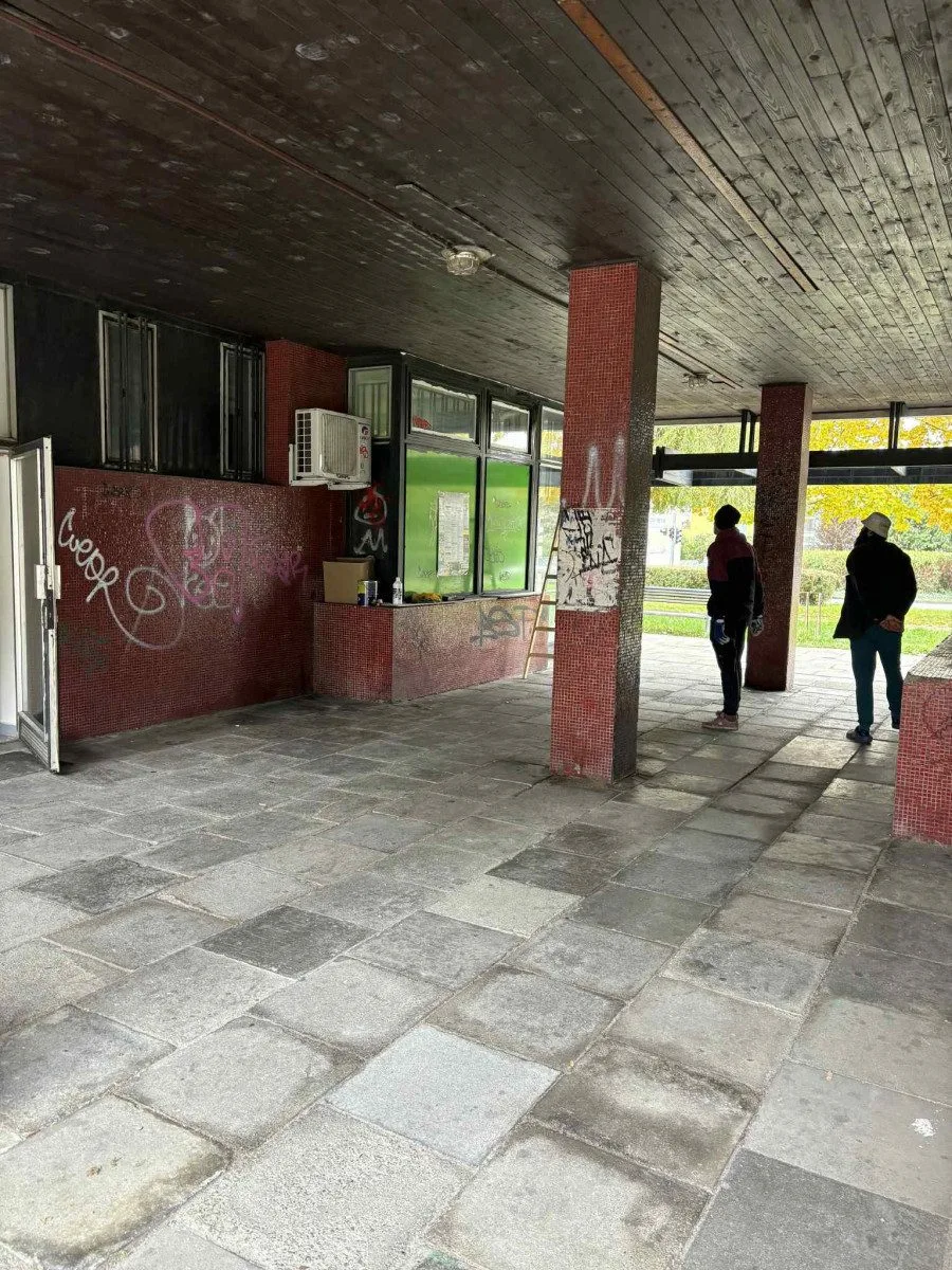 V Přerov končí jediný obuvník. Nový majitel Velké Dlážky chystá rozsáhlou rekonstrukci
