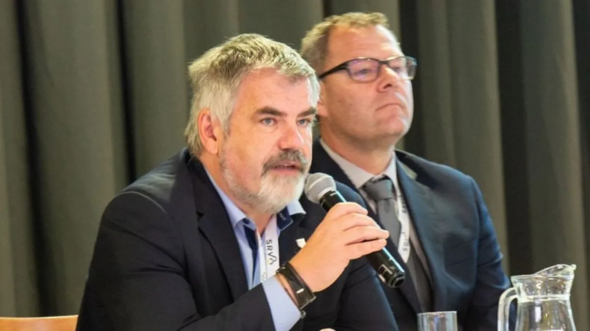Energetické společenství sníží náklady na energie. Přerov chce zapojit i obyvatele