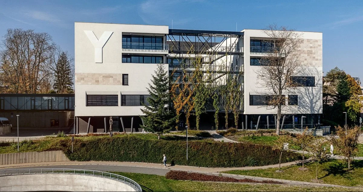 Nejpovedenější uzavírka? Olomouc zveřejnila vlastní anketu o nejlepší projekt