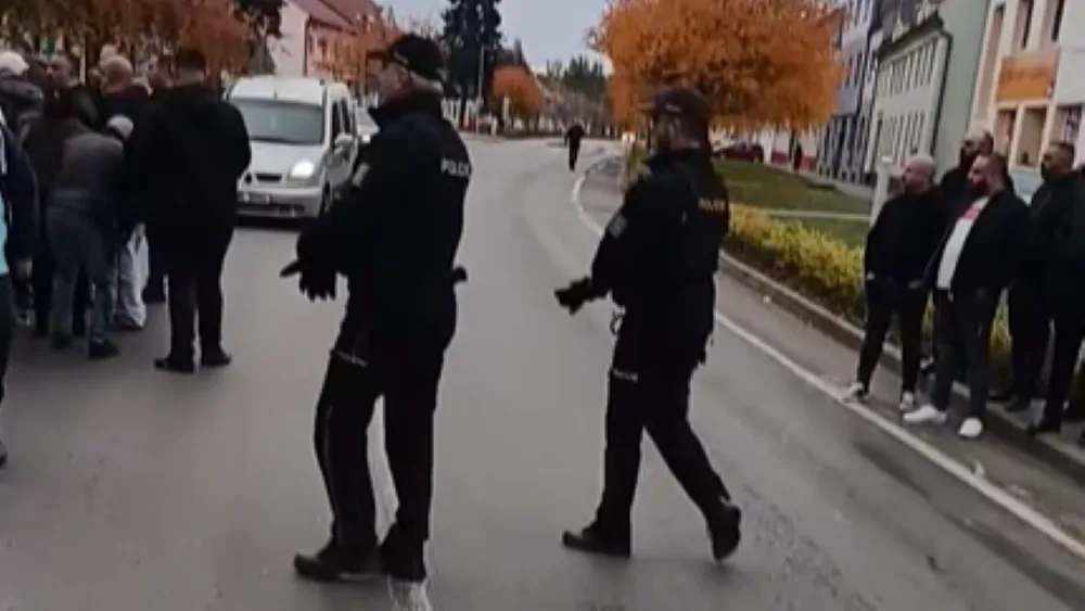 Snímek obrazovky 2025-10-27 144702
