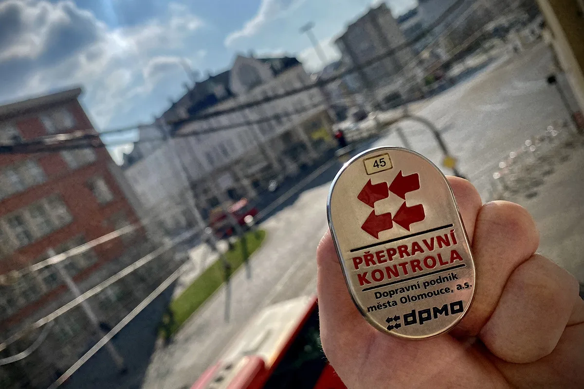 Ilustrační foto