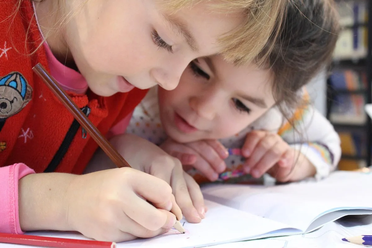 Ilustrační fotografie