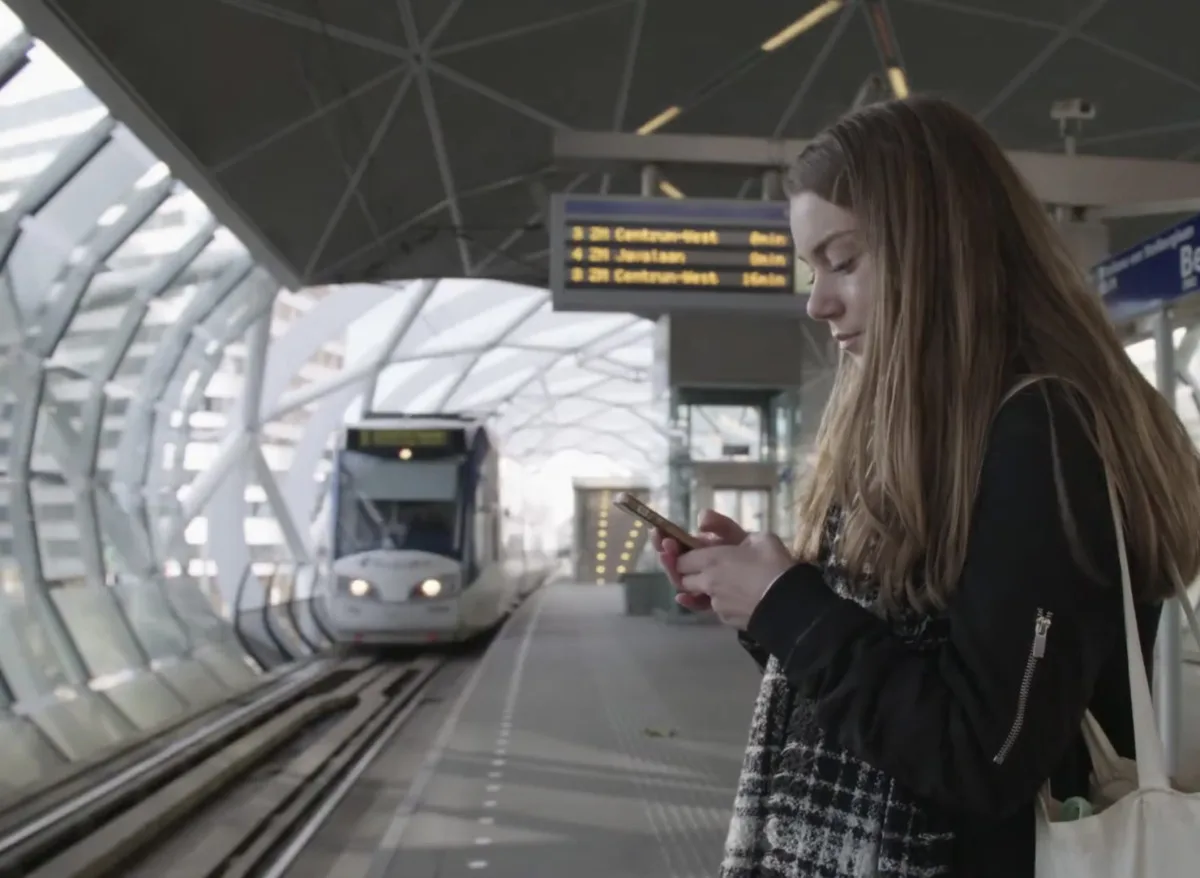 Digitální dovednosti pomáhají komunitám Olomoucka