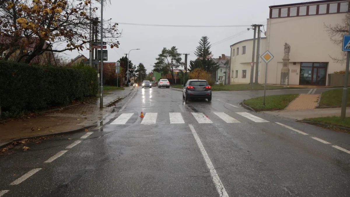 DN Samotišky (2)