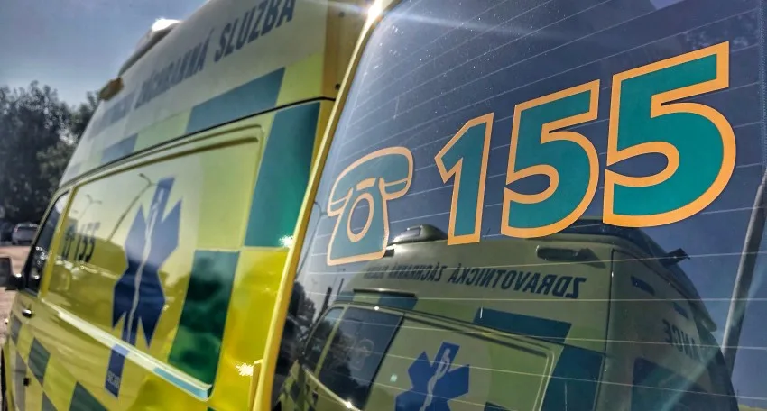 ilustrační foto
