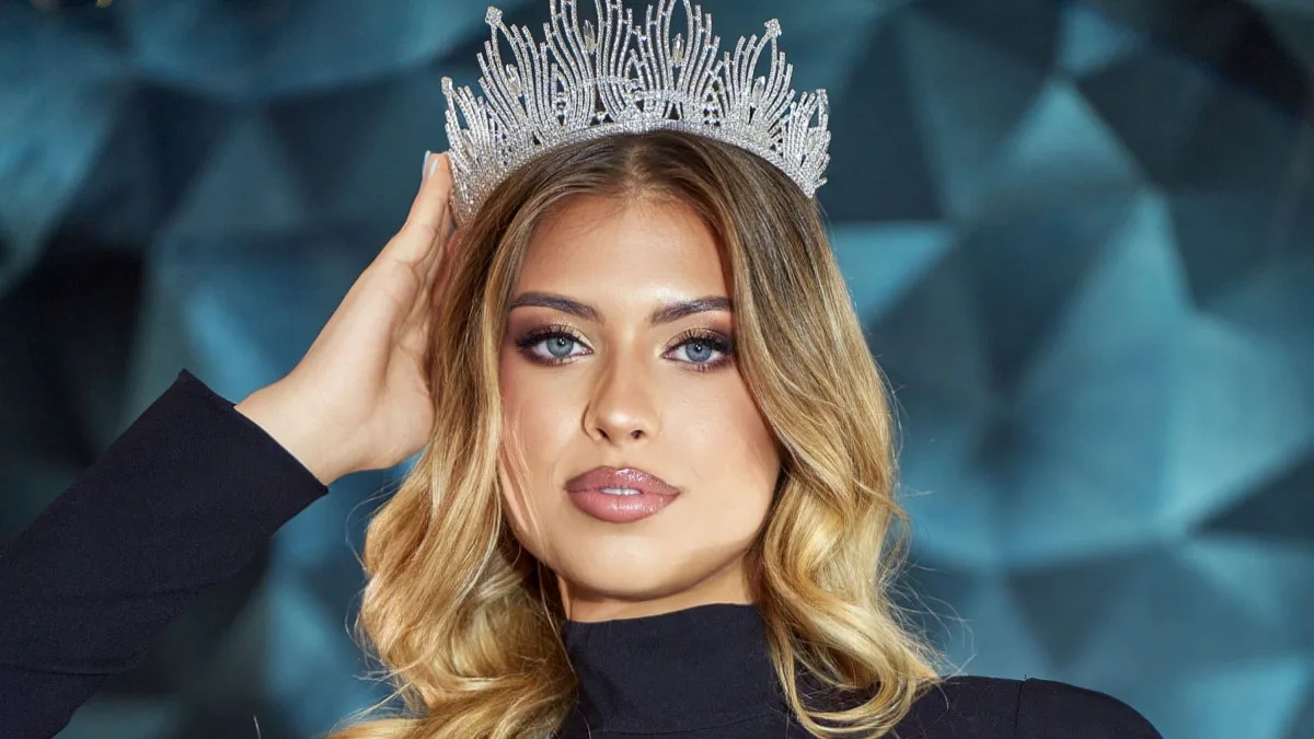Klára Hrubá