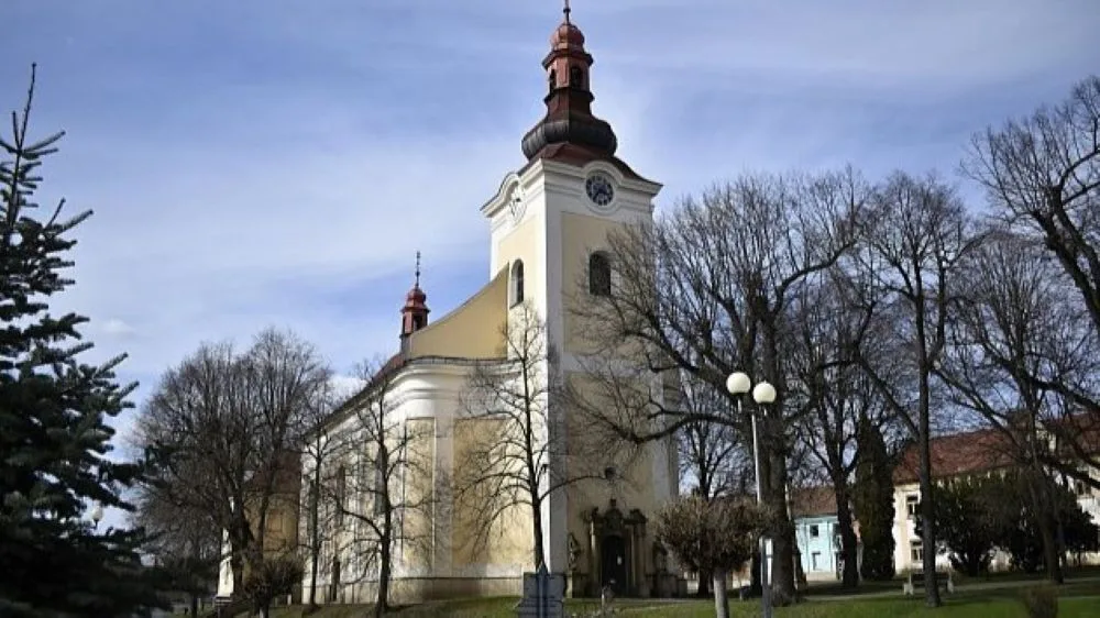 Kralice na Hané píší svou historii již osm set let
