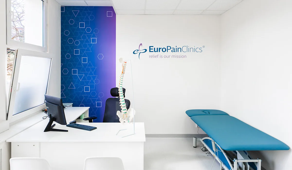 EPC_Olomouc_TITULNÍ_1200x700_px