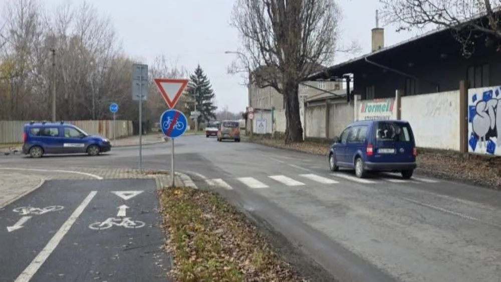 Přerov se připravuje na otevření D1, které bude už za týden. Chystá změny v dopravě
