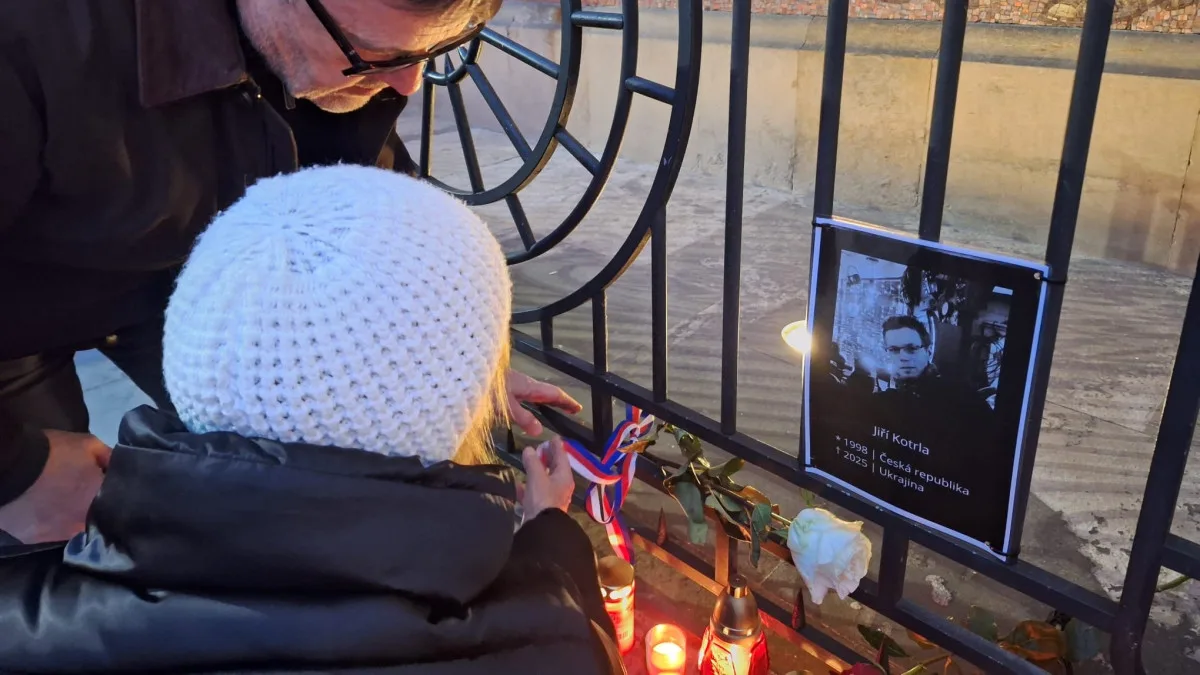 ! Nepojmenováno - 15:43:59 18.12.2025