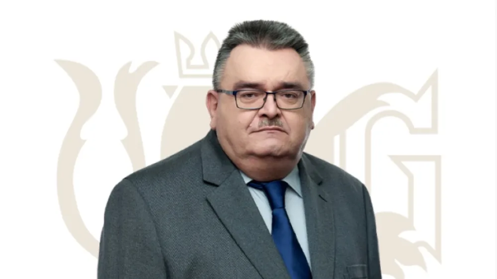 Ve věku 63 let zemřel někdejší král exekutorů Tomáš Vrána. Pohřeb bude v Olomouci