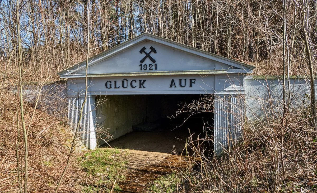 Ilustrační foto