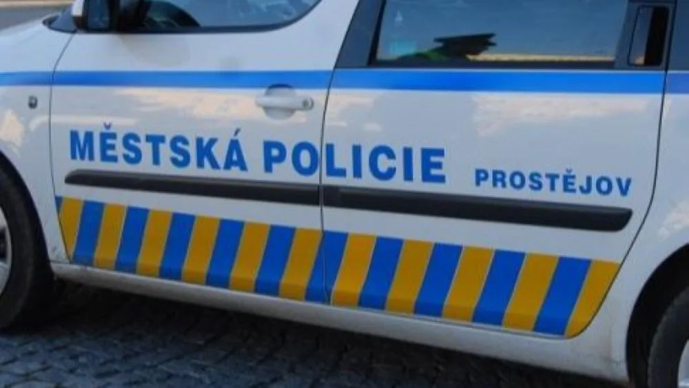 ilustrační foto