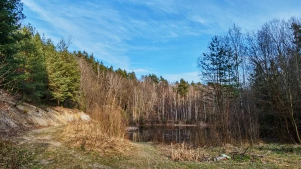 BLOG: Obnovit těžbu kaolinu na Jesenicku? Měly by zaznít argumenty