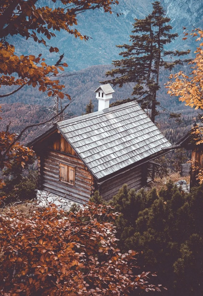 Ilustrační fotografie
