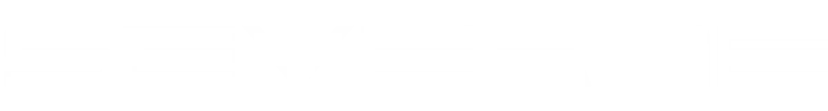 Máma a táta budou nablízku. Ve Fakultní nemocnici vyroste dům pro rodiny hospitalizovaných dětí