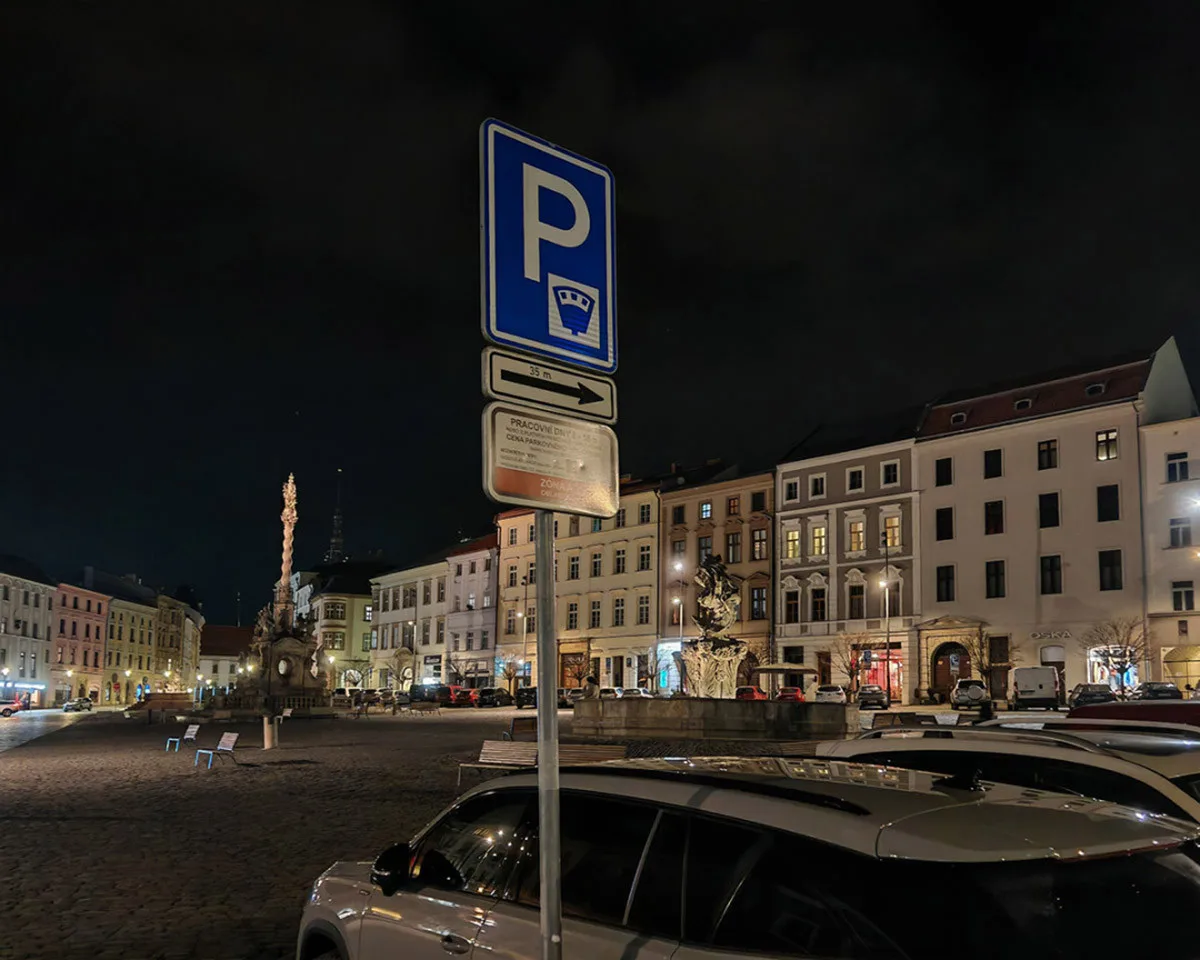 Ilustrační foto