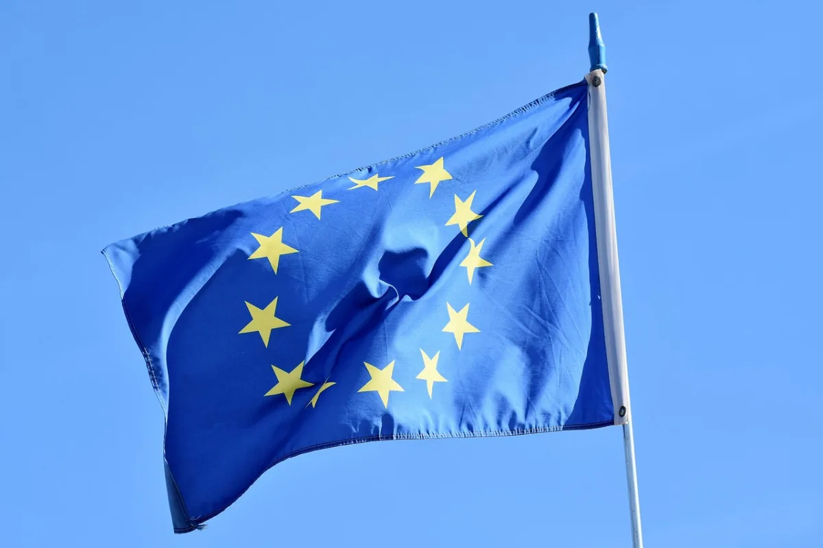Evropská investiční banka posílá do Česka 1,93 miliardy eur