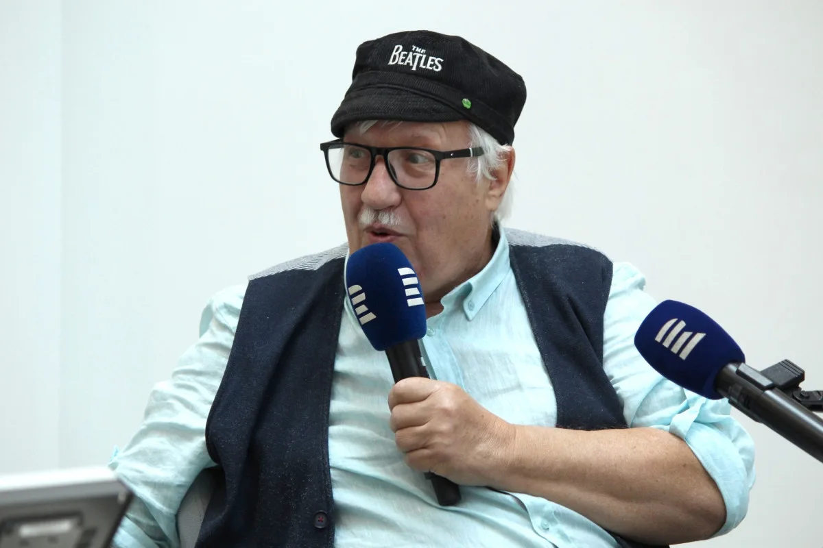 Tisíce lidí nejen v Olomouci podpořily prezidenta. Sítě zaplavily falešné účty a také urážky