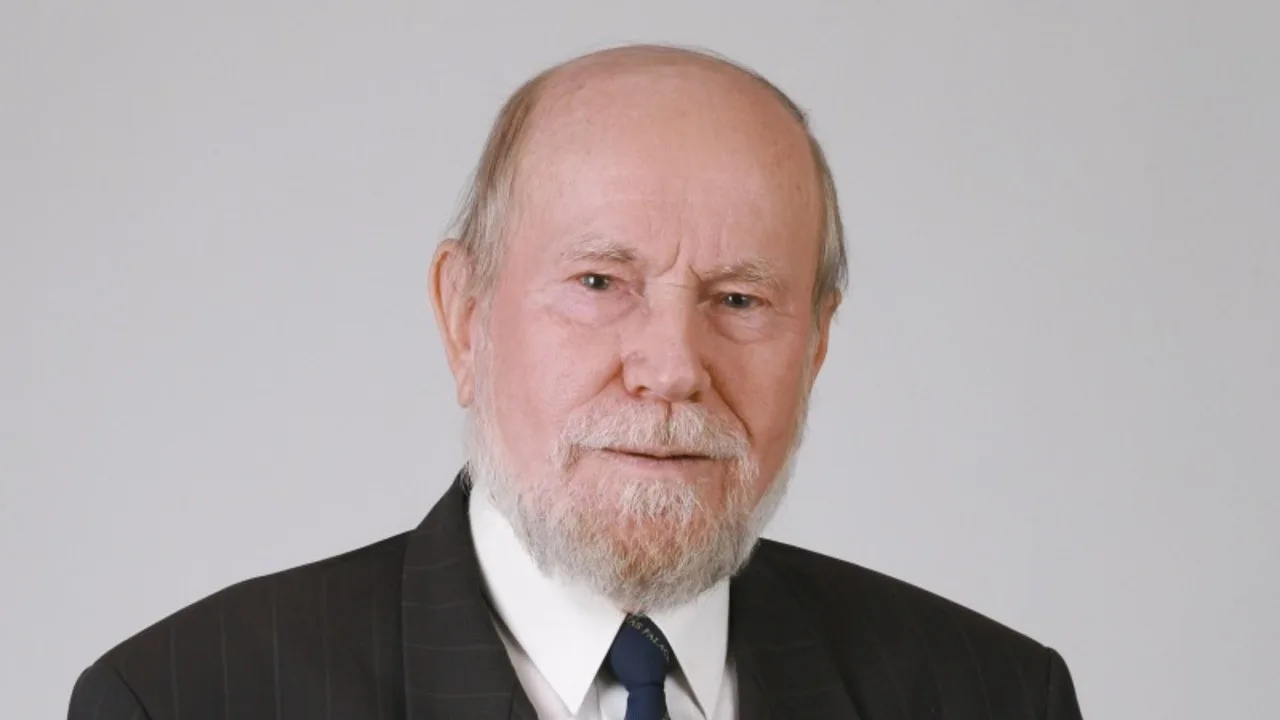 František Mezihorák