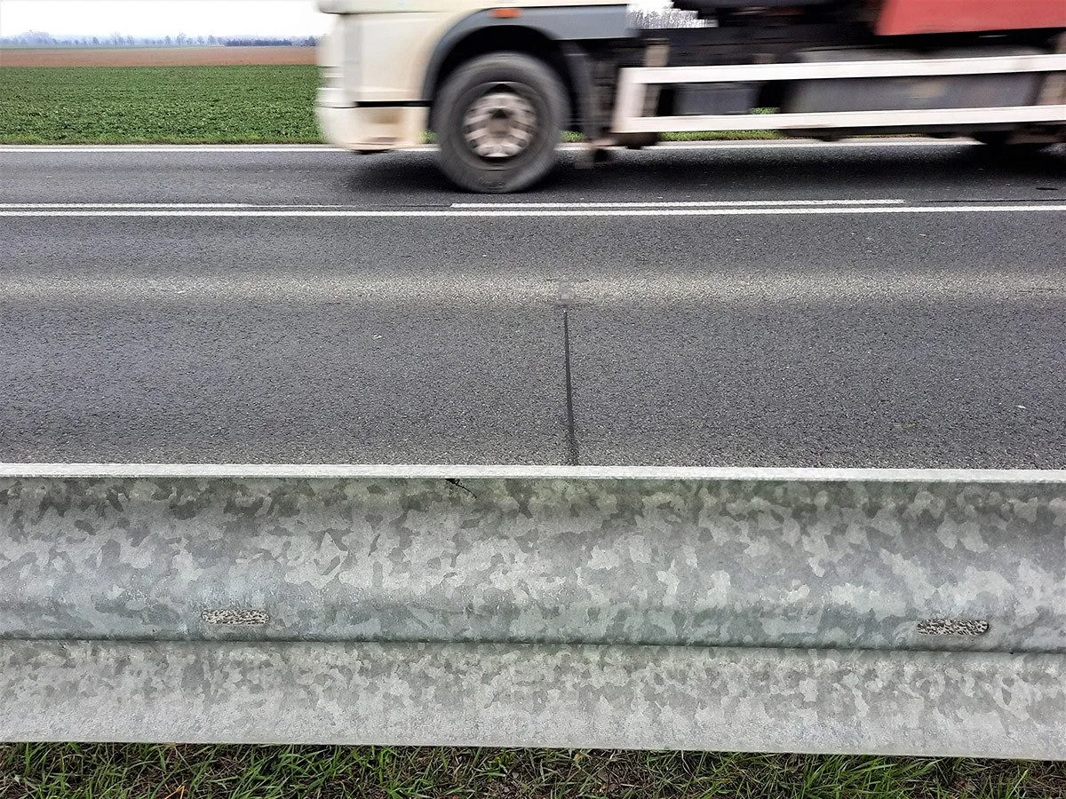 Ilustrační foto