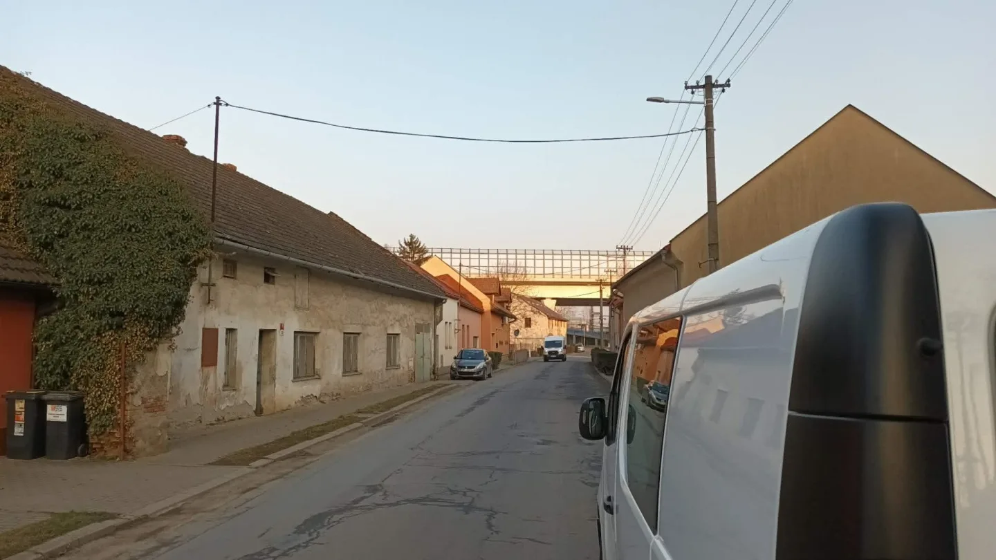 Dluhonice