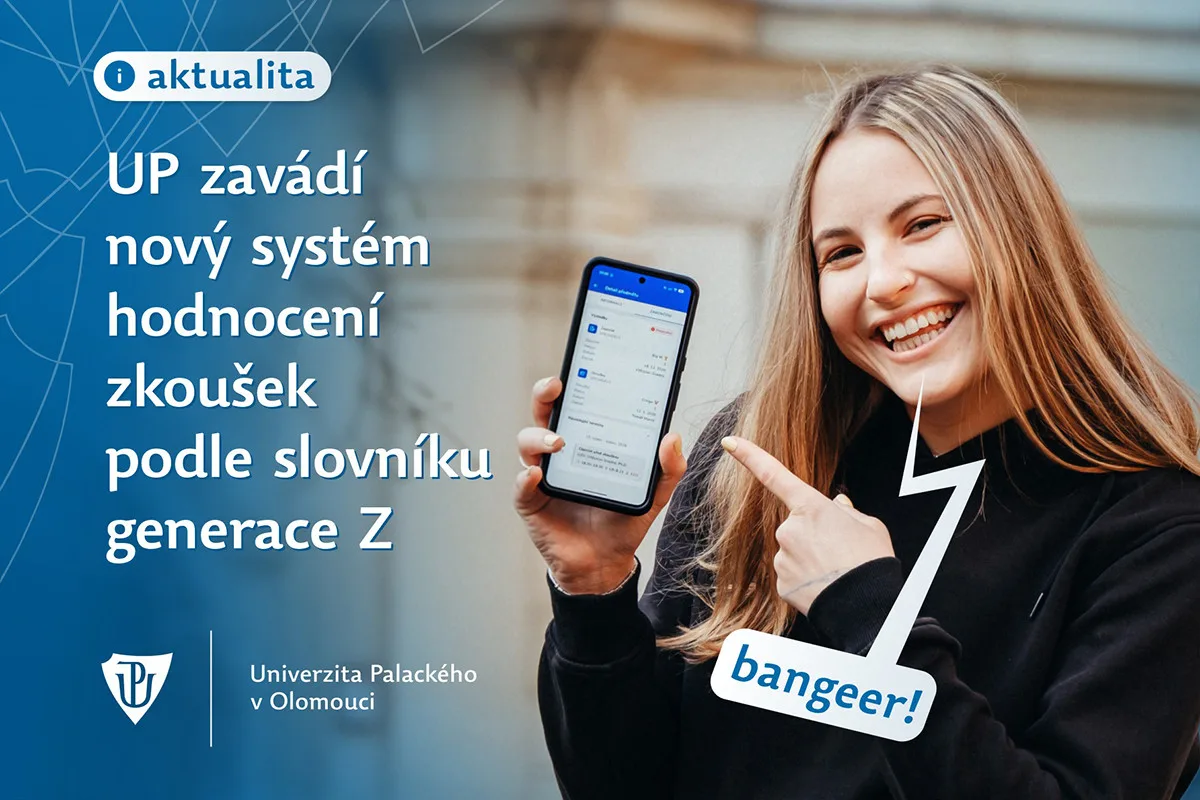 Tank pro strážníky v Šumperku či univerzitní Bachelor. Jaký aprílový žert vás zaujal?