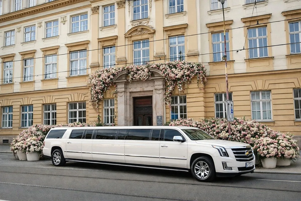 Univerzita Palackého se má podle aprílového příspěvku stát dějištěm show Bachelor