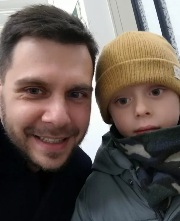 ! Nepojmenováno - 12:46:17 3.4.2026