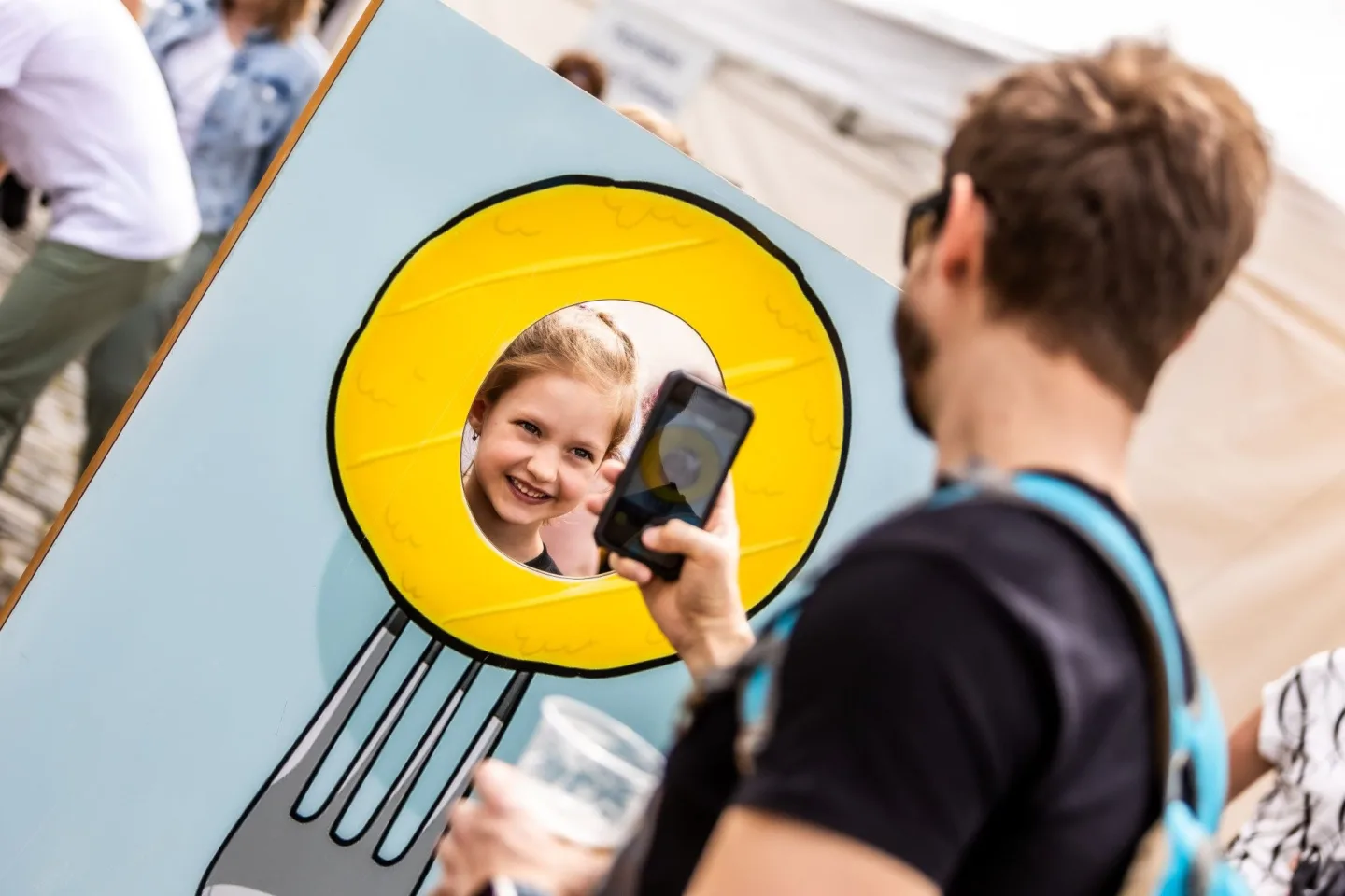 TIP NA VÍKEND:
