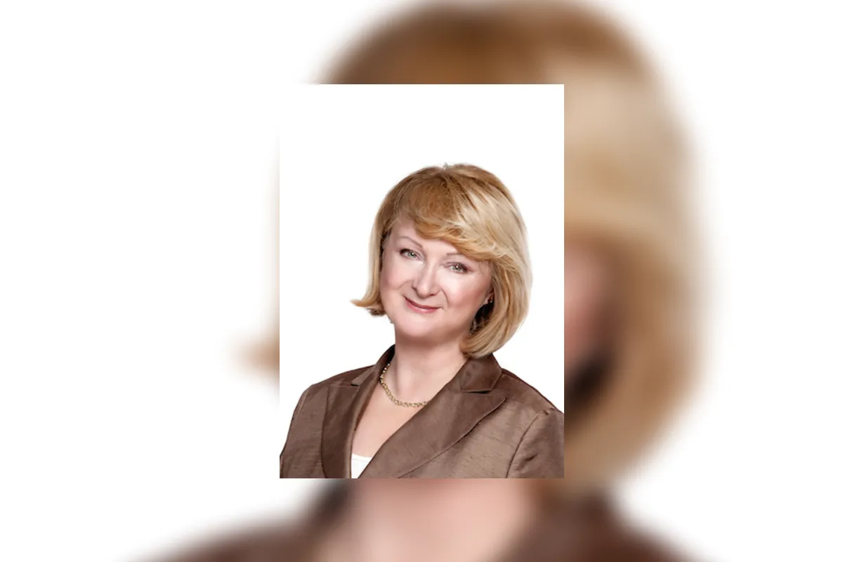 Místopředsedkyně horní komory Jitka Seitlová nebude na podzim obhajovat mandát