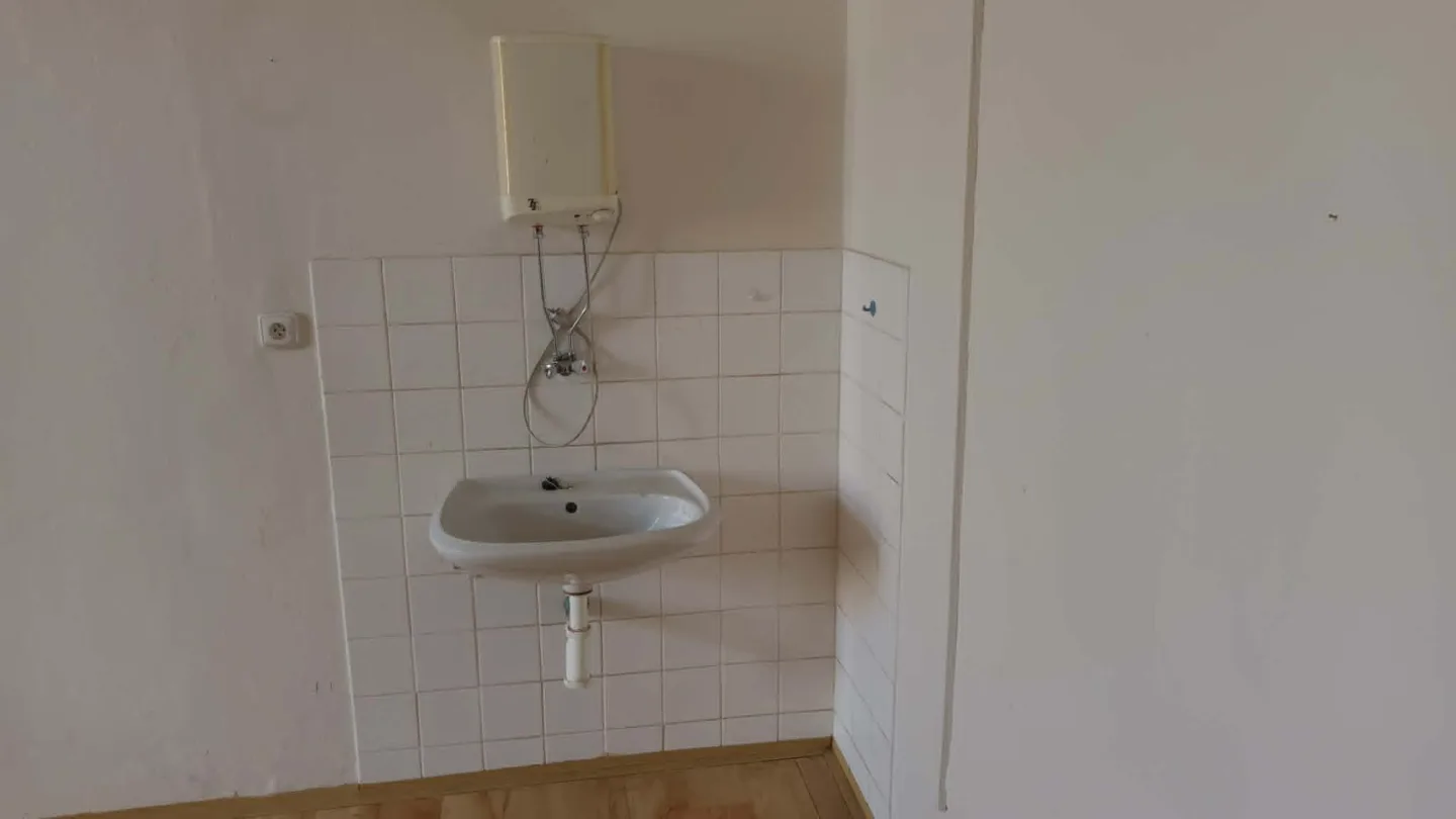 FOTOGALERIE: Hanácká kasárna budou živým centrem, říká nový majitel. Stěhuje se sem divadlo