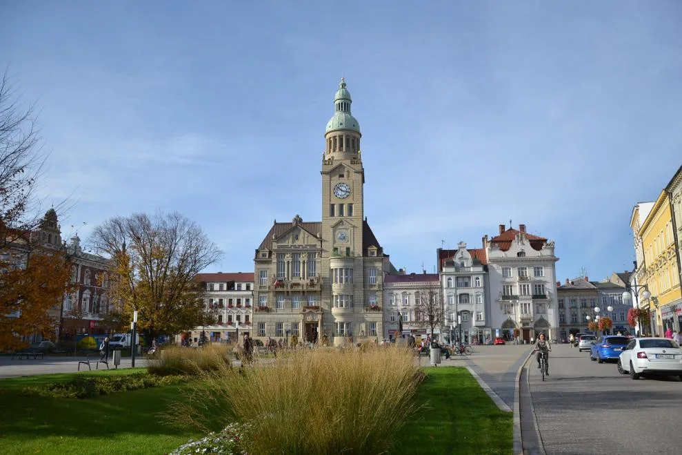 Prostějov zřídí tři městské byty. Pomůžou lidem v nouzi