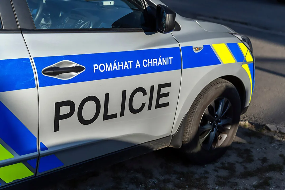 Pátrán po seniorovi z Prostějovska policie ukončila, muž se ztratil při procházce se psem