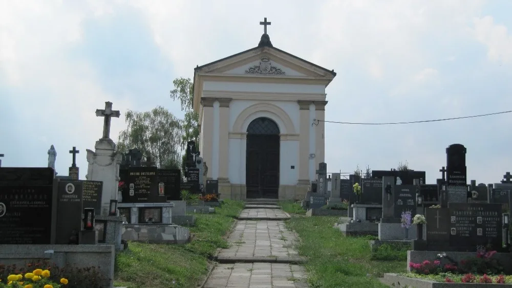 Náměšť_na_Hané,_hřbitov