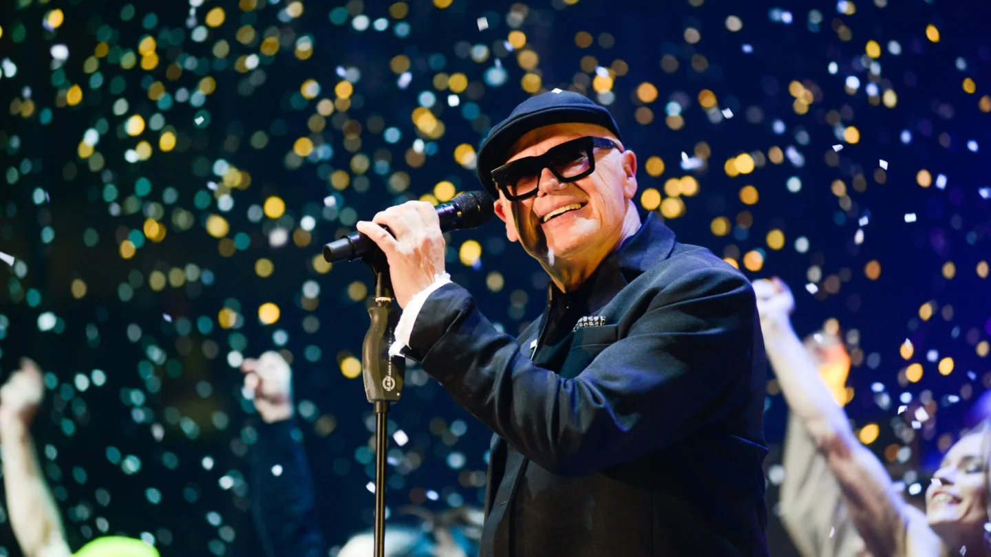 Jiří Korn