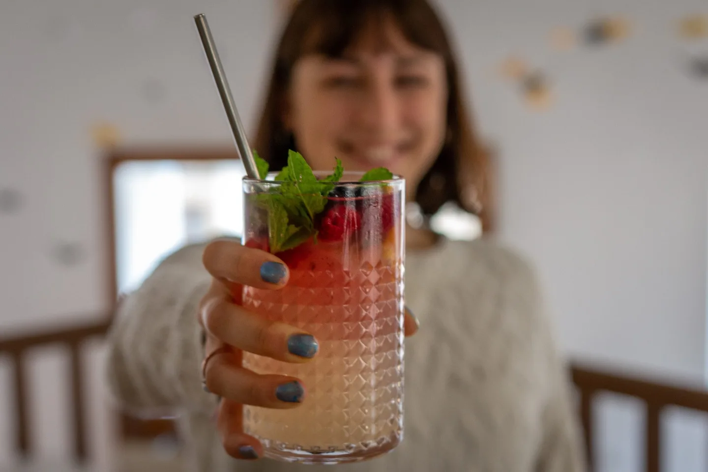 Oblíbené olomoucké bistro s konceptem lehčích jídel končí. Bistrá kráva zamířila na pomyslná jatka