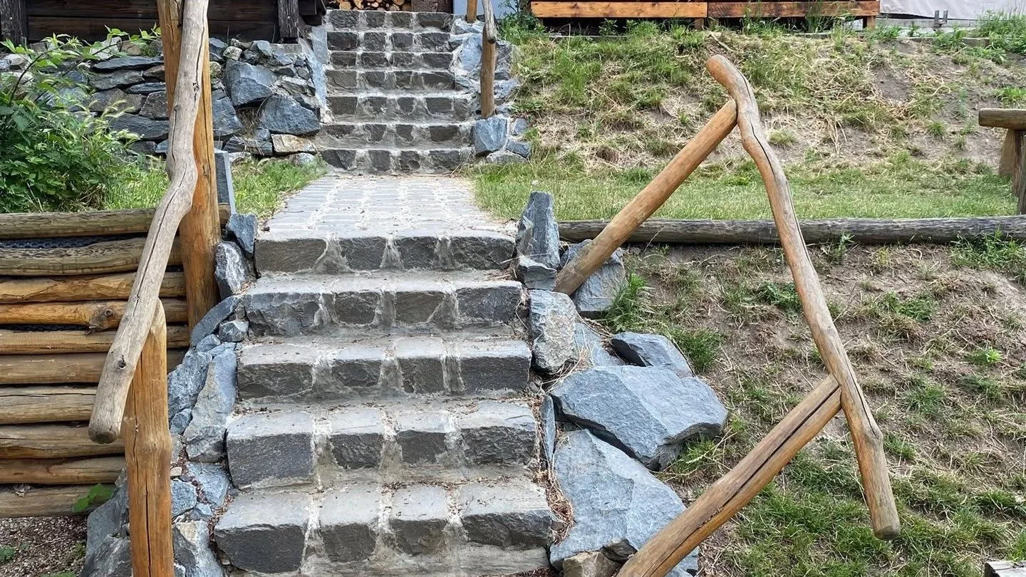 Poděbrady ničí vandalové. Provozovatelům areálu už docházejí síly, stopli nové projekty