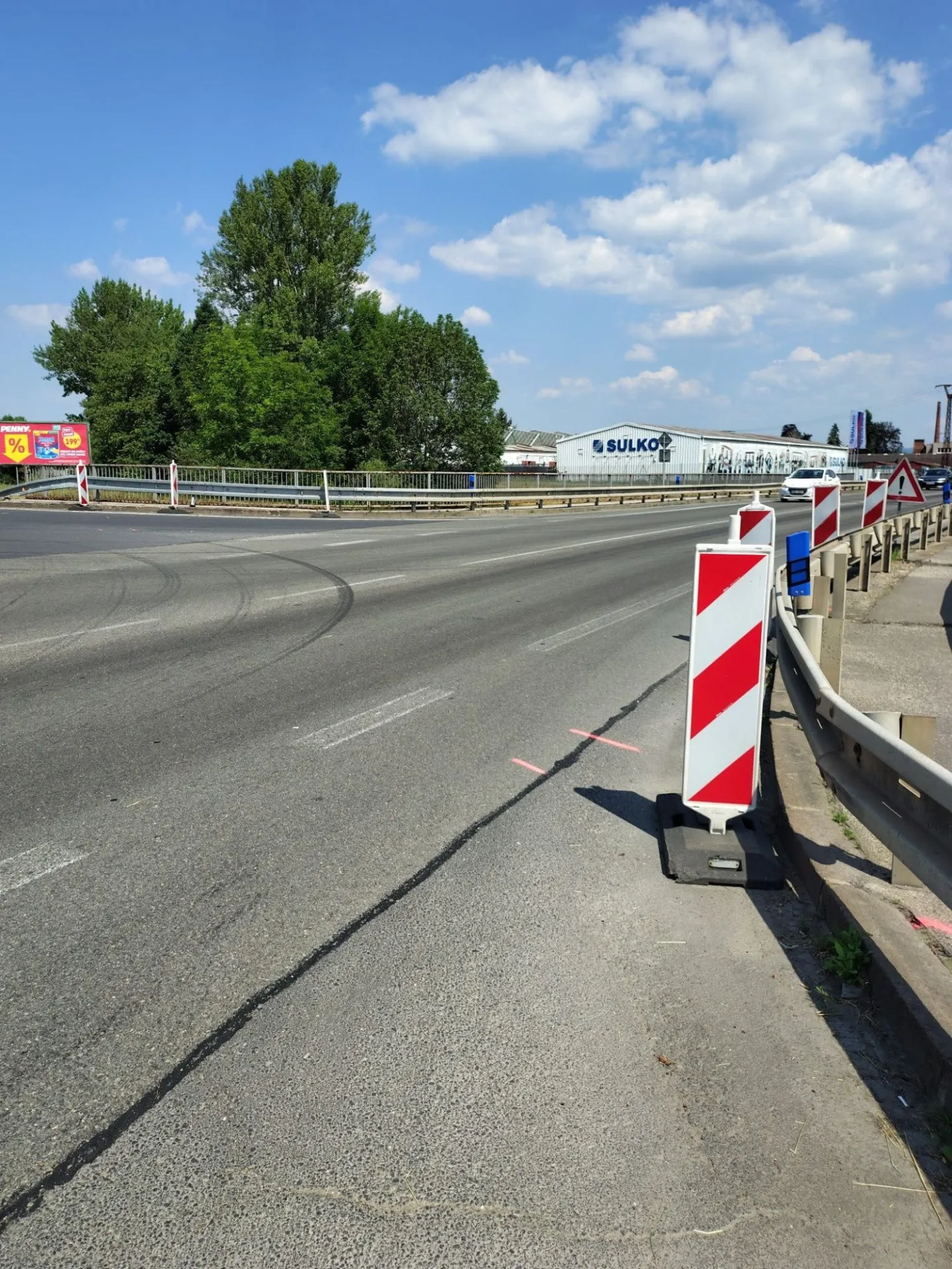 Zábřeh