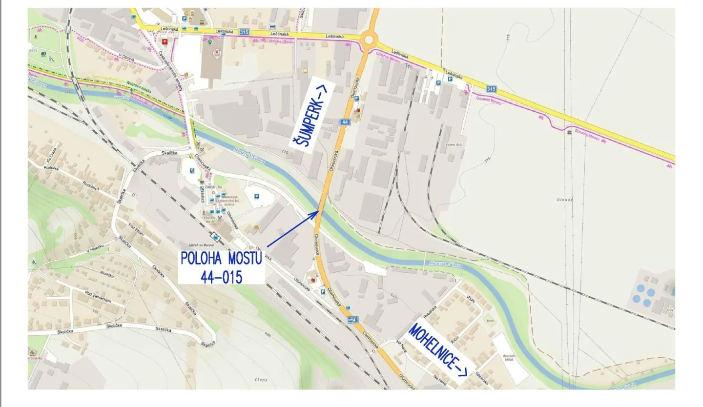 Zábřeh