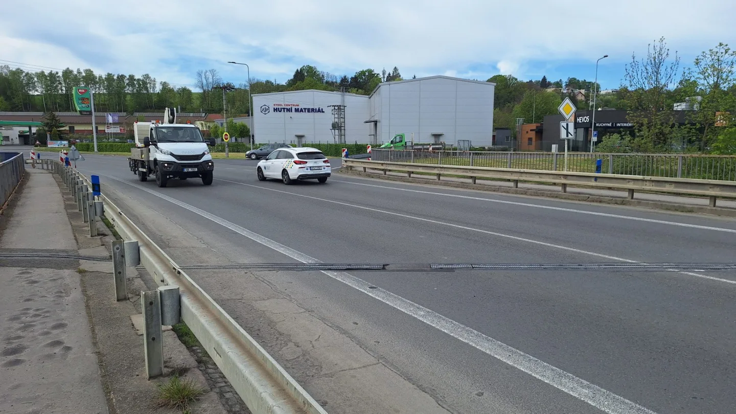 Zábřeh